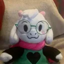 sexyfurbies
