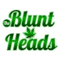 thebluntheads