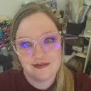 rae_1889