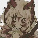 hearts4huntress