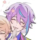 mimiminana