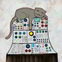 theresnosoundinspace