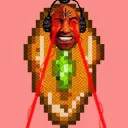 mastercryptocunt