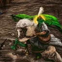 abasstheiraq