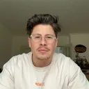 waveluke