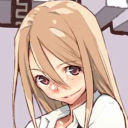 avatar IHATEMAYONAISEE