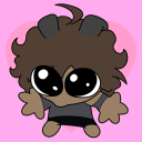 avatar IHATEMAYONAISEE