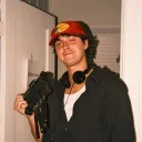 adamhragsdale