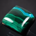 keycapquarry