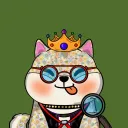 dogetribeashpupper5079