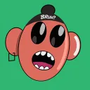 bobotheepic