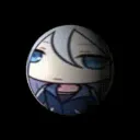 ilovekanade201 avatar