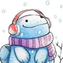 rat_in_da_hat