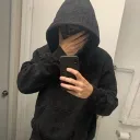 diybarcode