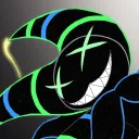 tangle