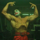 user_0rmcd4pzs40vu06e member profile picture