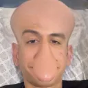 tontomas