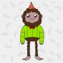 emilytinyfoot5475