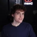 fivverrraccount