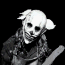 rngdeath