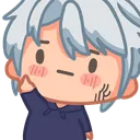 obidotexe