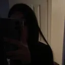 ashleemos