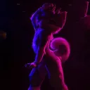 Image for screamingsparks