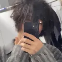 dillacerado
