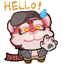 Discord Avatar