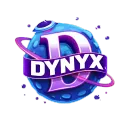 green.dynyx
