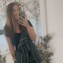 shaylee.anastasia