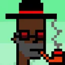 mrbig317