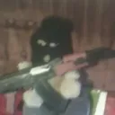 dictatorslajavck2