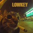 dictatorslajavck2
