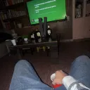 gadiel_7