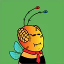whalleybees5948