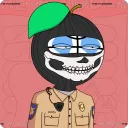 Anibs | DM For Promotion Service avatar