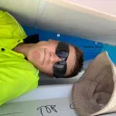 kaneothepro