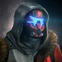 ultramaniac