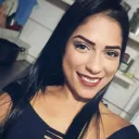 brunaax6788