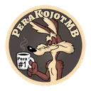perakojotmb