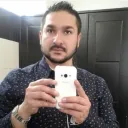 erickkzarakzav8215