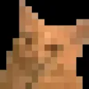 spamska