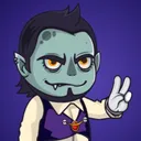 draculawillneverdmfirst4816