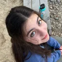 ashleyw28