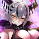 erebustomo