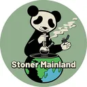 stoner.mainland