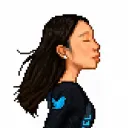 grace.t