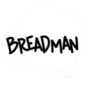 breadman_demondeals