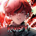 krispyxc